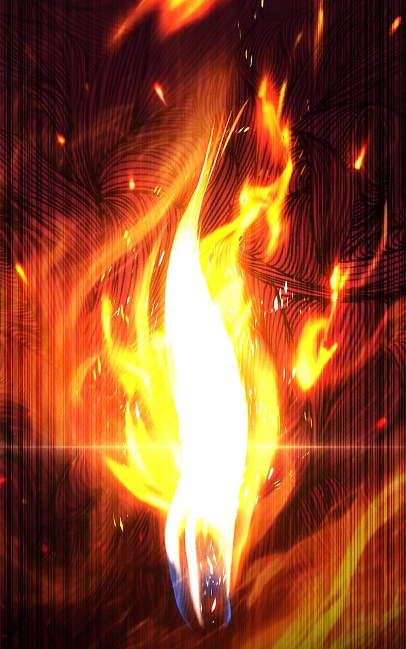 The Lazy Lord Masters the Sword Chapter 123 — page 39