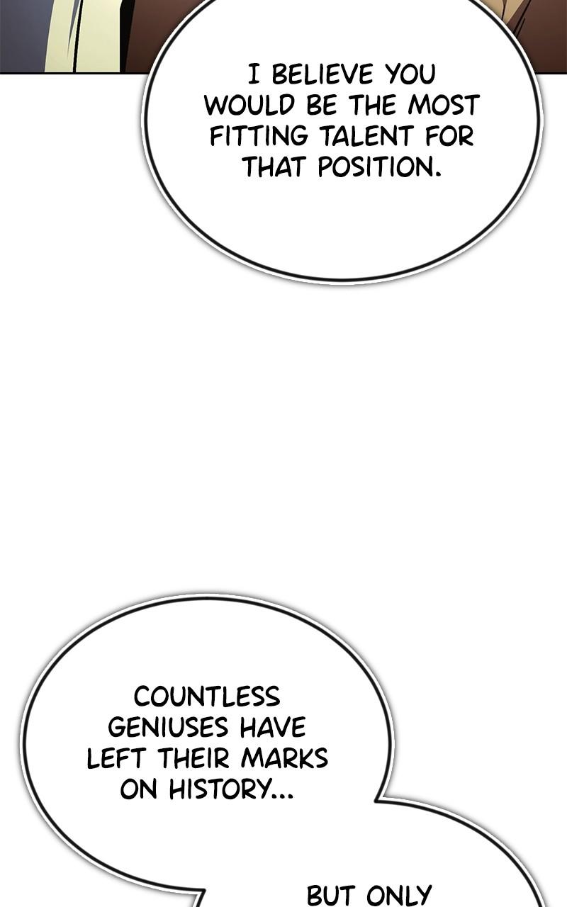 The Lazy Lord Masters the Sword Chapter 123 — page 43