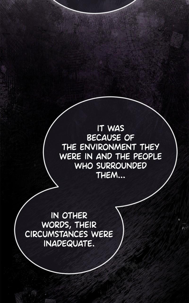 The Lazy Lord Masters the Sword Chapter 123 — page 46