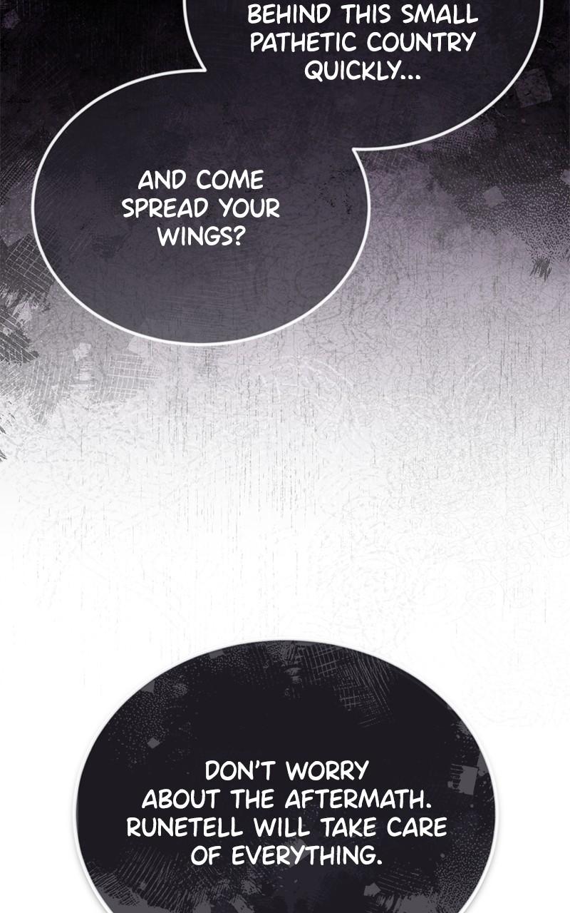 The Lazy Lord Masters the Sword Chapter 123 — page 48