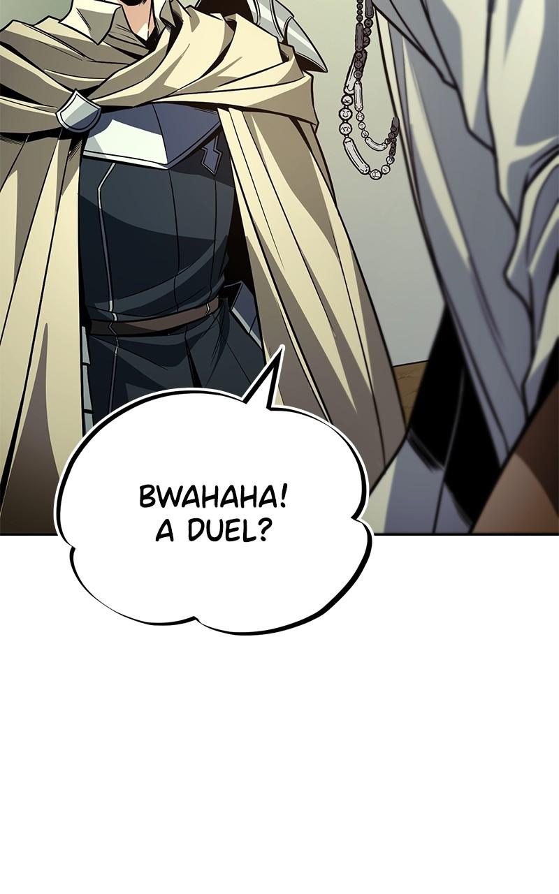 The Lazy Lord Masters the Sword Chapter 123 — page 57