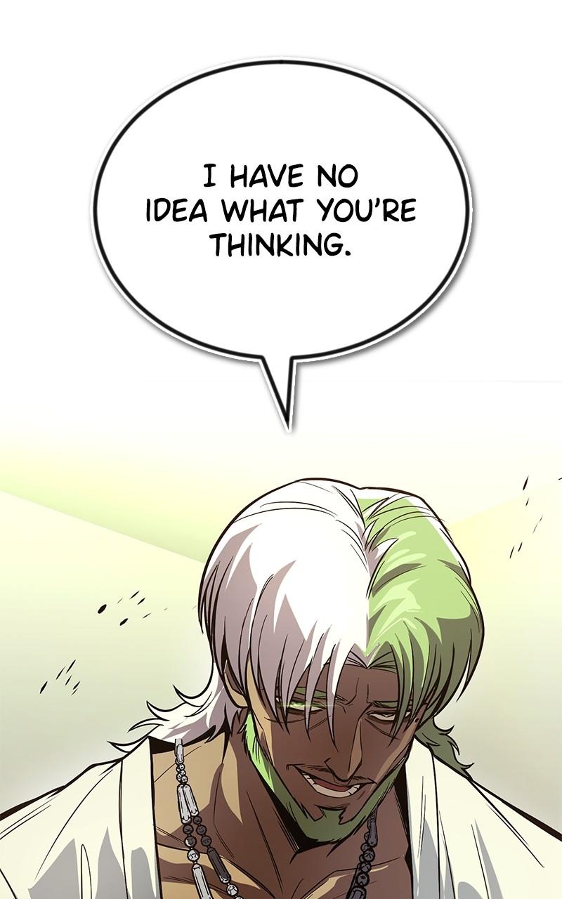 The Lazy Lord Masters the Sword Chapter 123 — page 58
