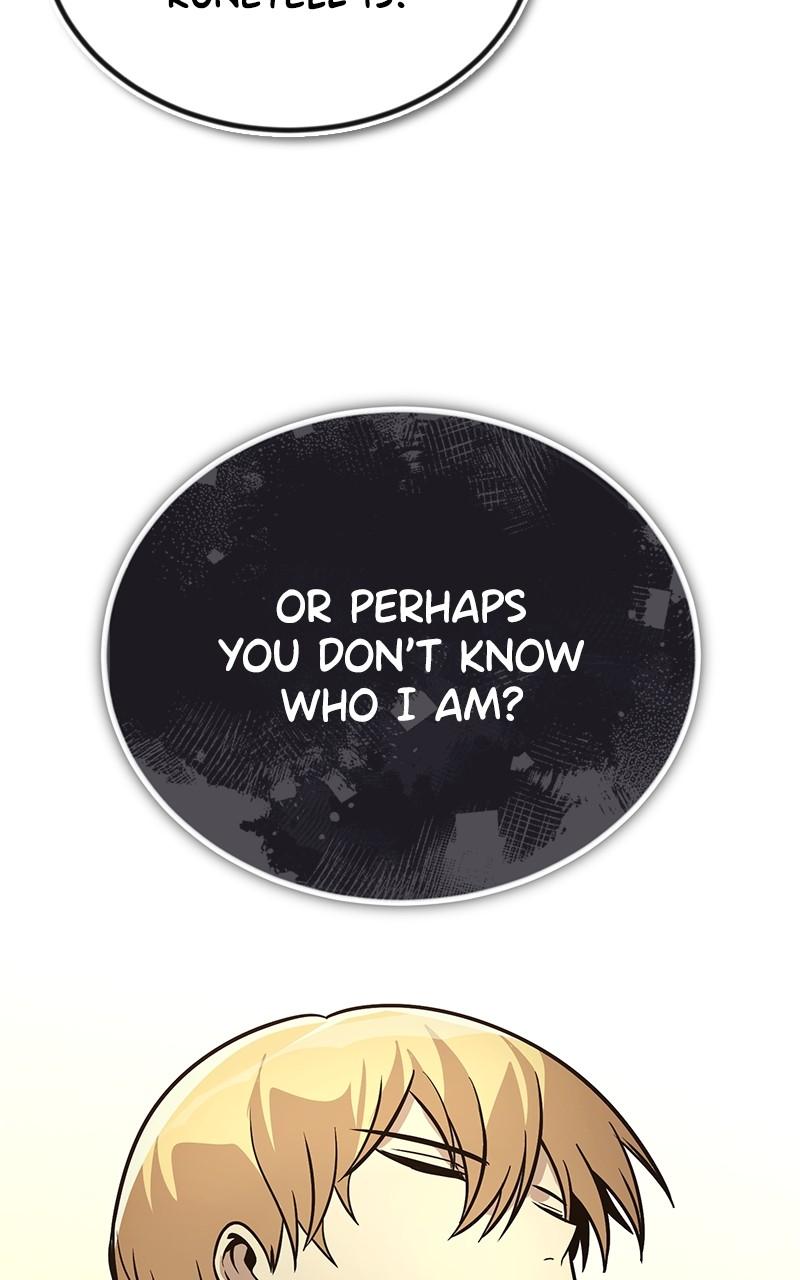 The Lazy Lord Masters the Sword Chapter 123 — page 60