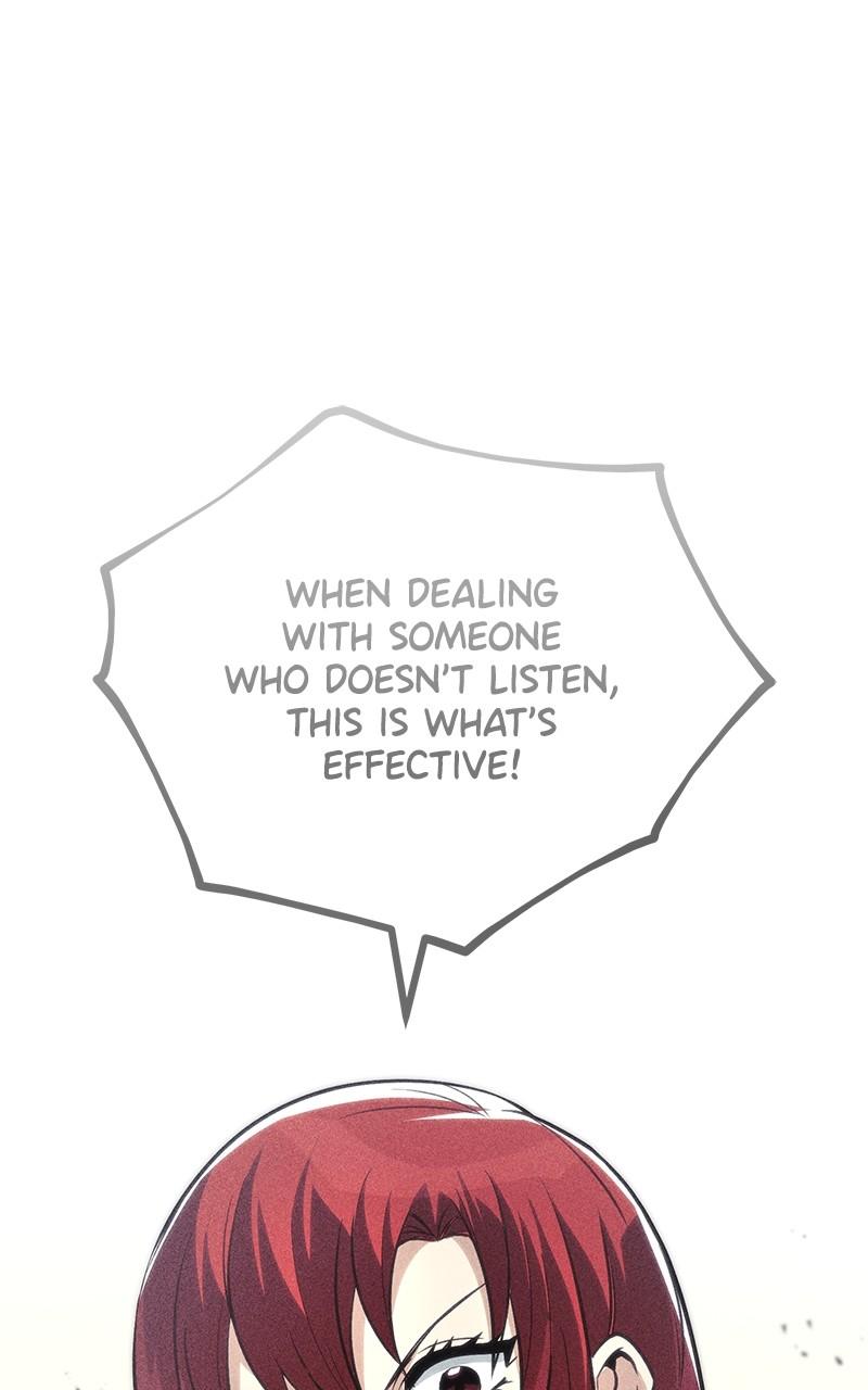 The Lazy Lord Masters the Sword Chapter 123 — page 62