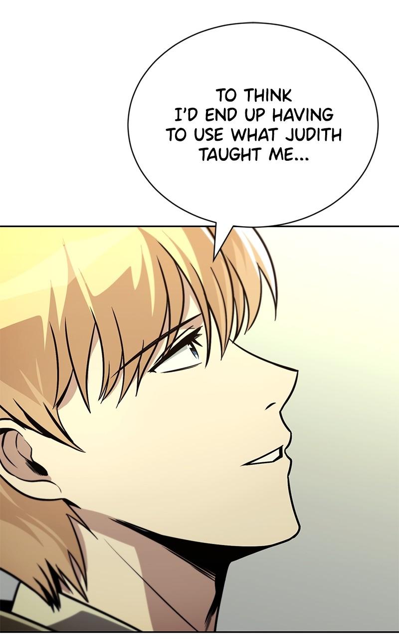 The Lazy Lord Masters the Sword Chapter 123 — page 64
