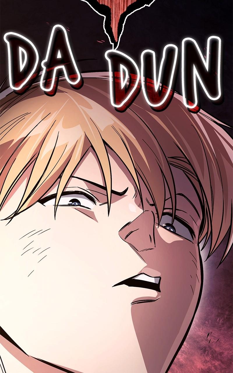 The Lazy Lord Masters the Sword Chapter 123 — page 66