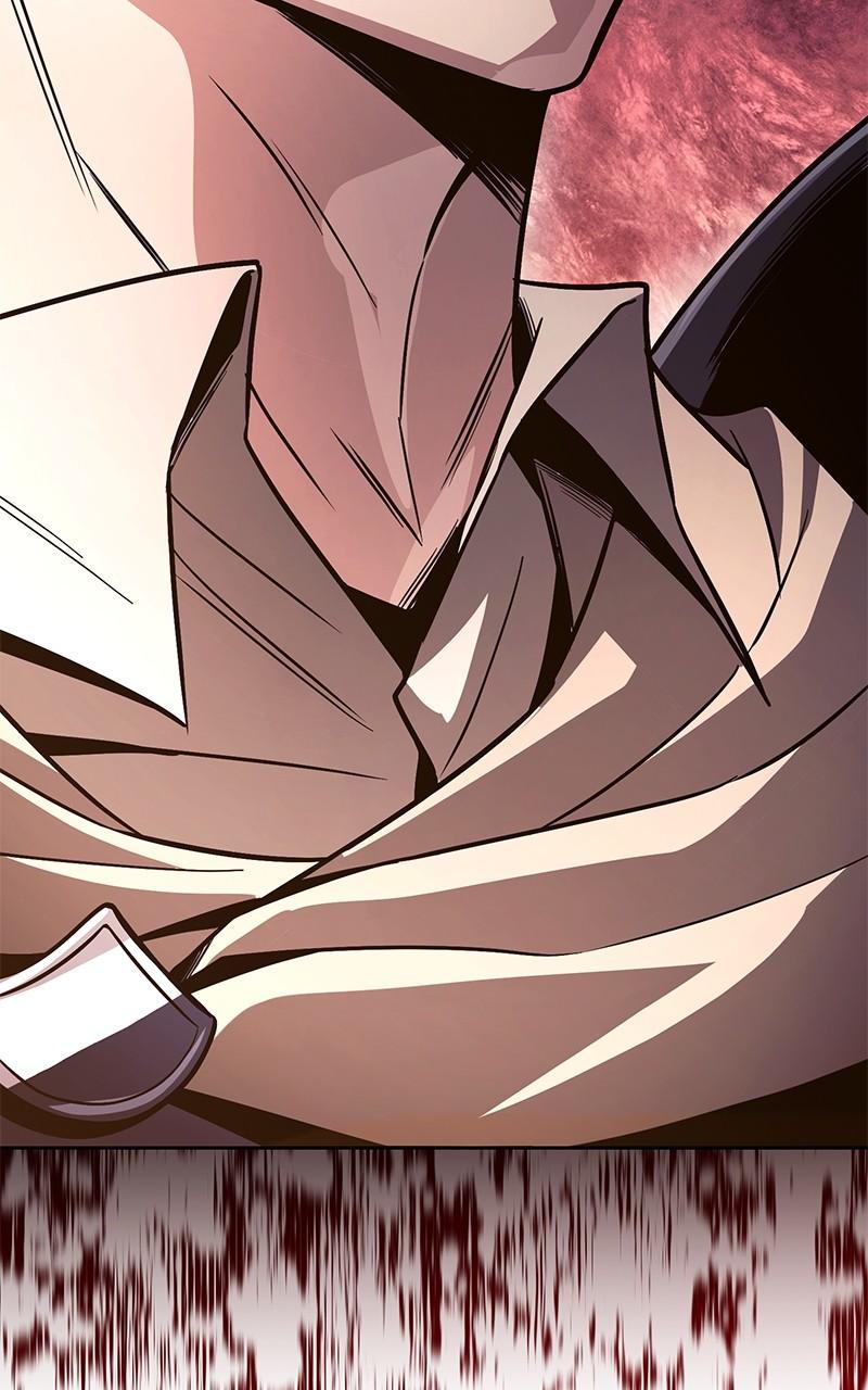 The Lazy Lord Masters the Sword Chapter 123 — page 67