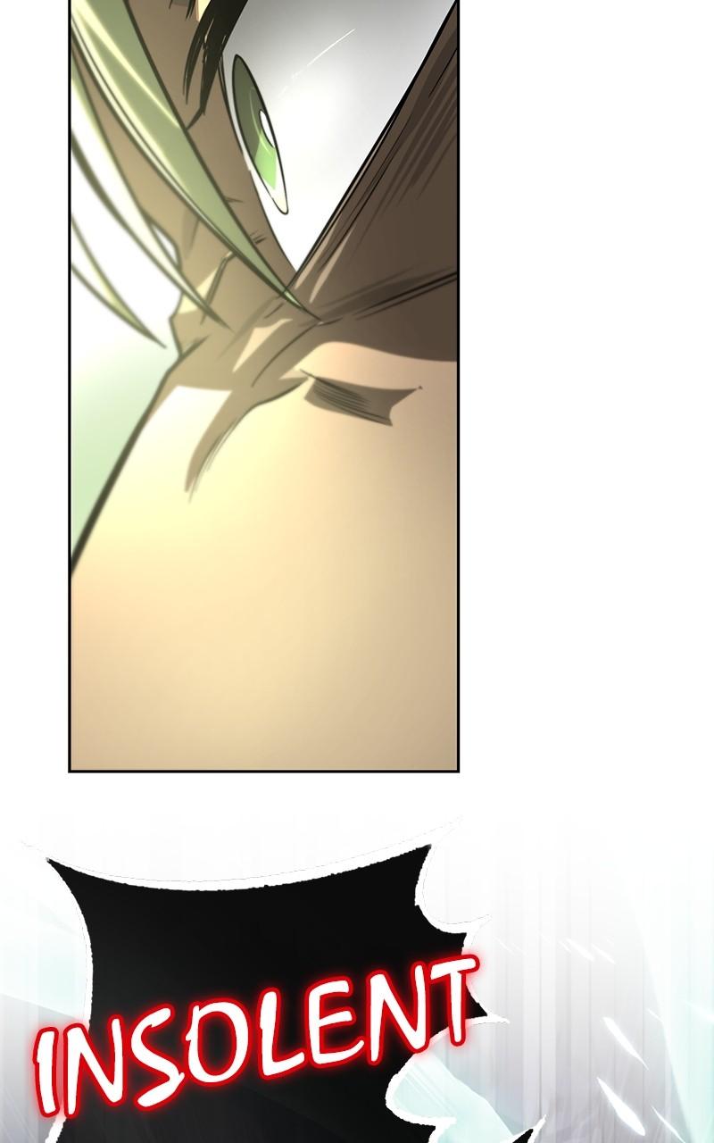 The Lazy Lord Masters the Sword Chapter 123 — page 69