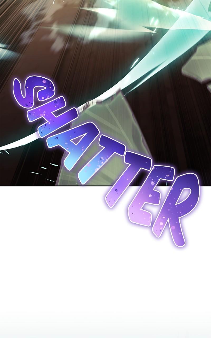 The Lazy Lord Masters the Sword Chapter 123 — page 71