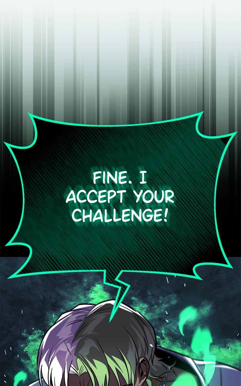 The Lazy Lord Masters the Sword Chapter 123 — page 72