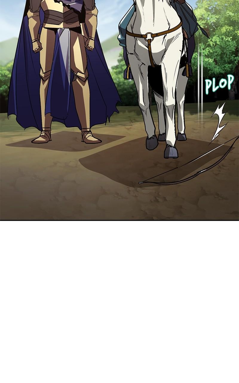 The Lazy Lord Masters the Sword Chapter 123 — page 76