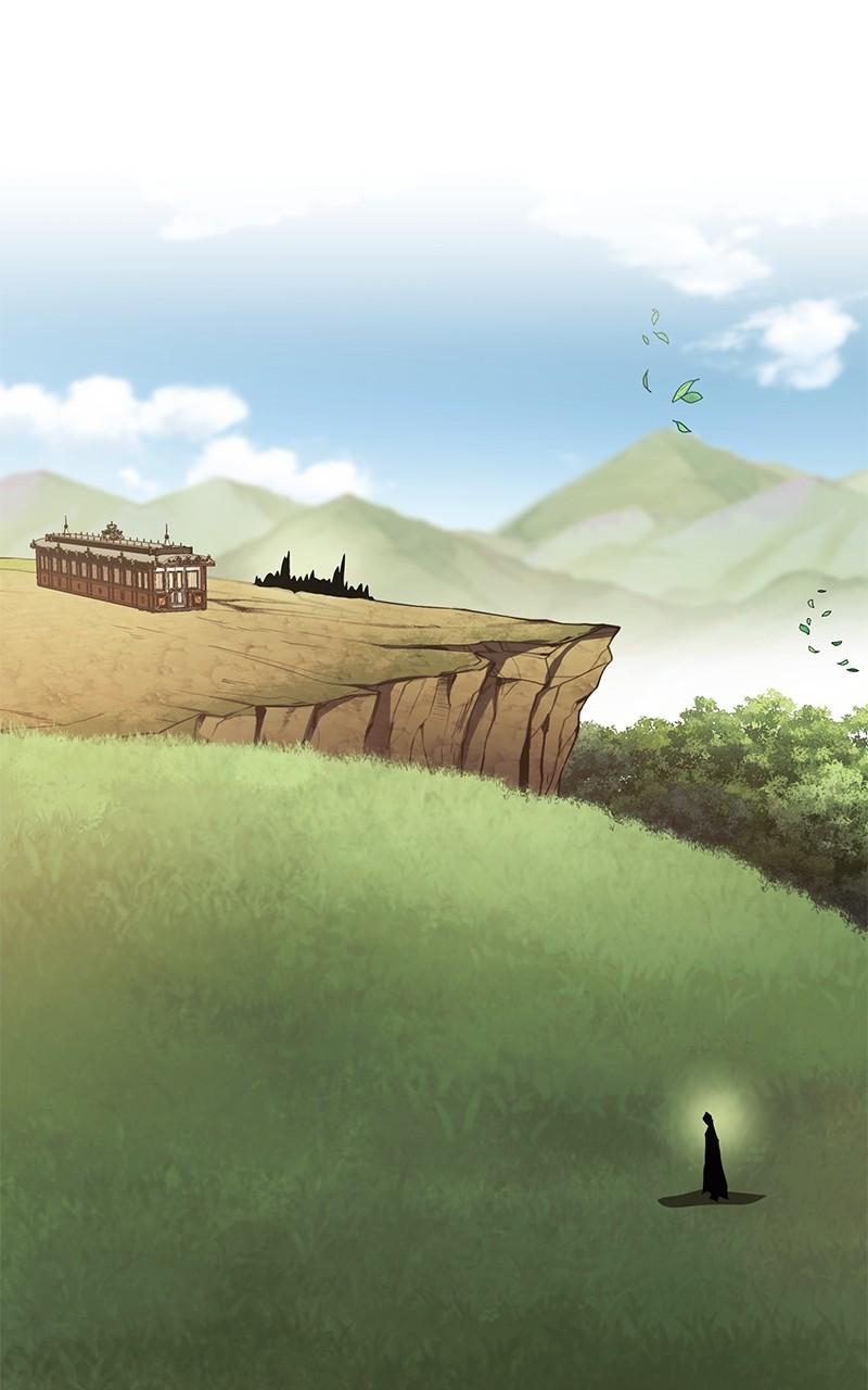The Lazy Lord Masters the Sword Chapter 123 — page 79