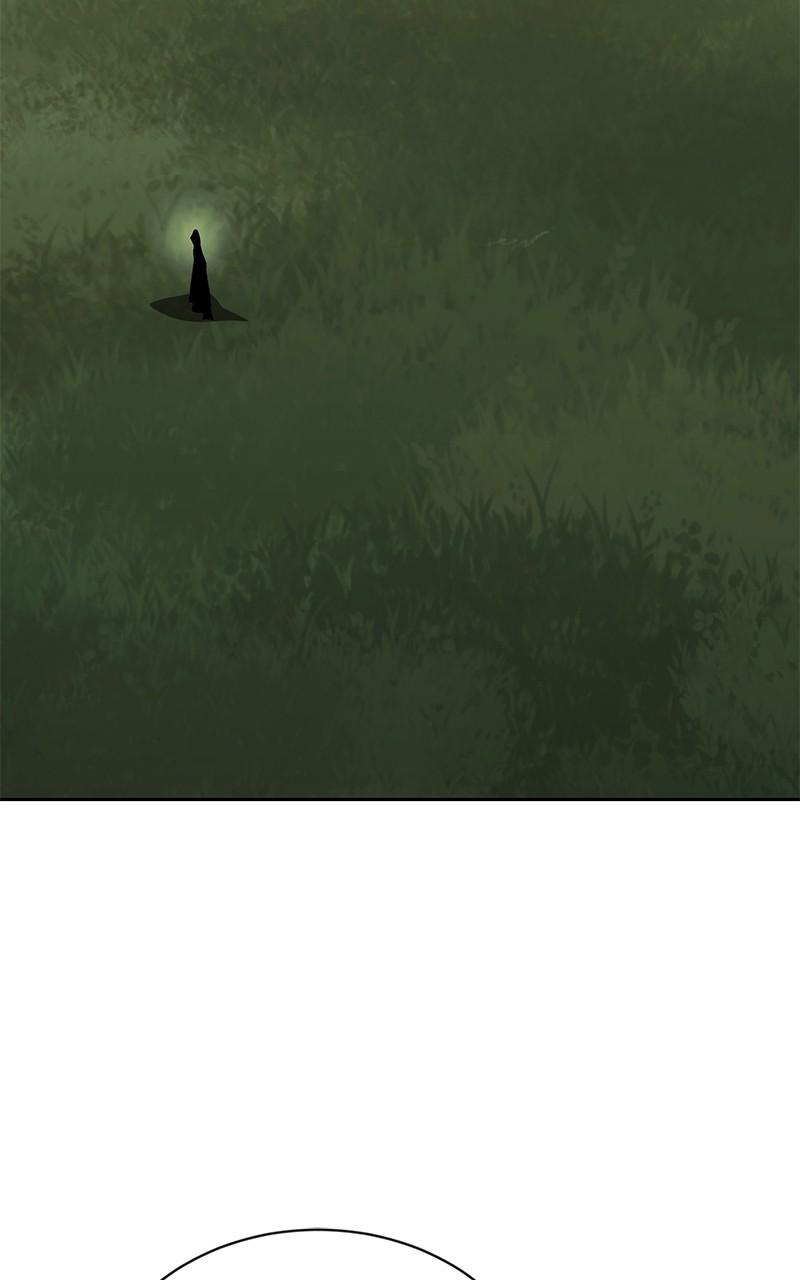 The Lazy Lord Masters the Sword Chapter 123 — page 80