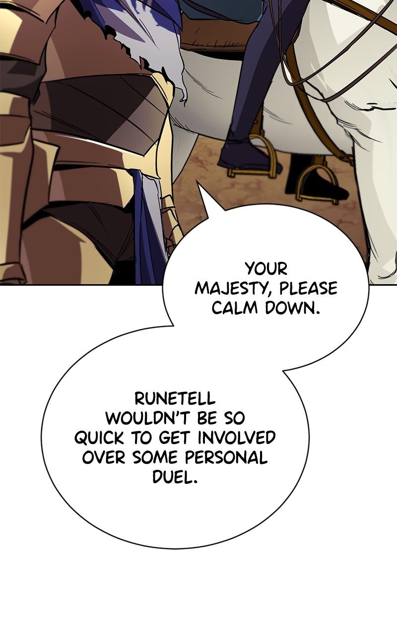 The Lazy Lord Masters the Sword Chapter 123 — page 82