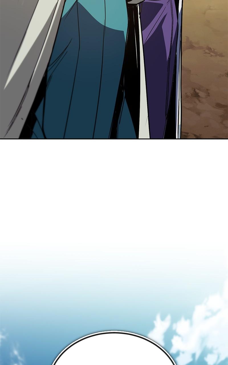 The Lazy Lord Masters the Sword Chapter 123 — page 86