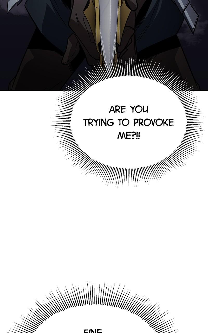 The Lazy Lord Masters the Sword Chapter 123 — page 90