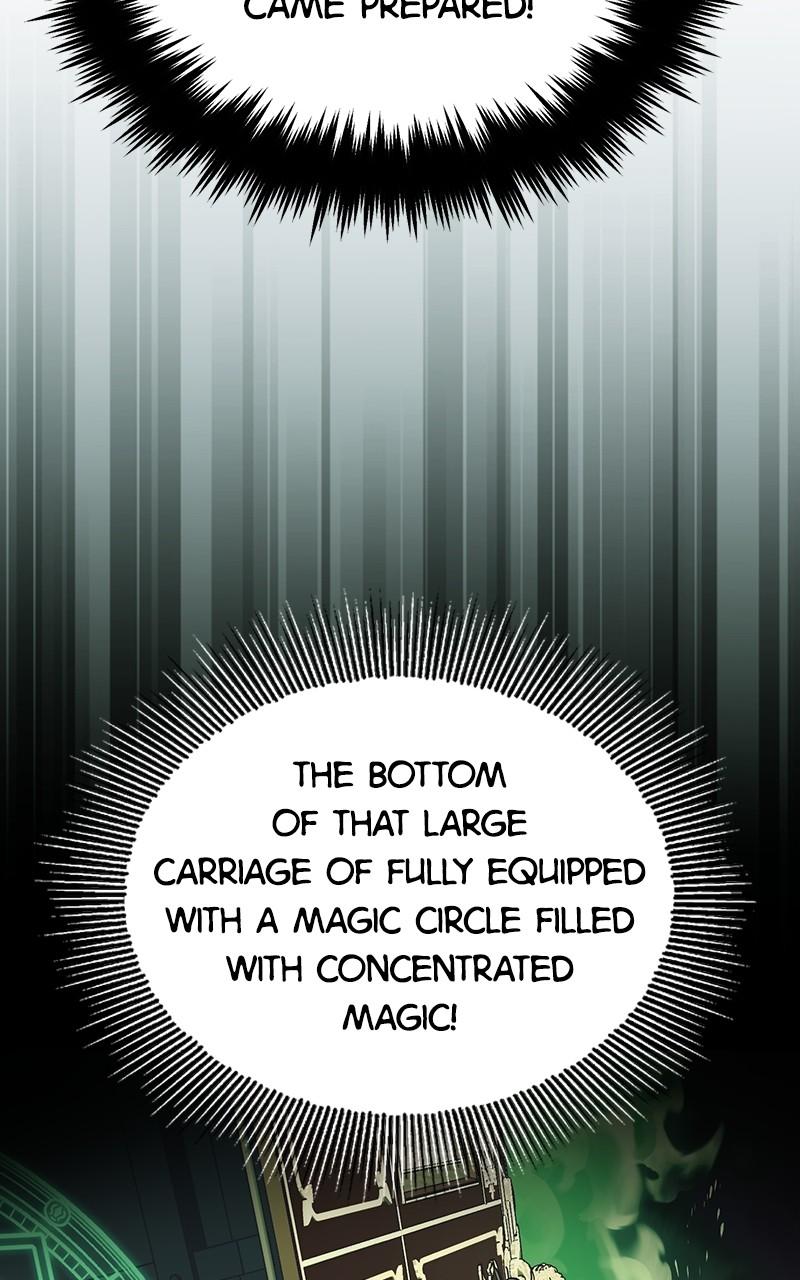 The Lazy Lord Masters the Sword Chapter 123 — page 93