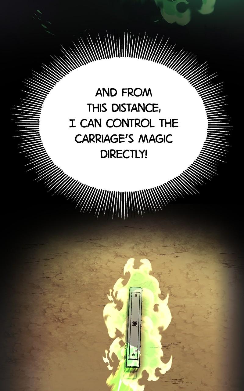 The Lazy Lord Masters the Sword Chapter 123 — page 96