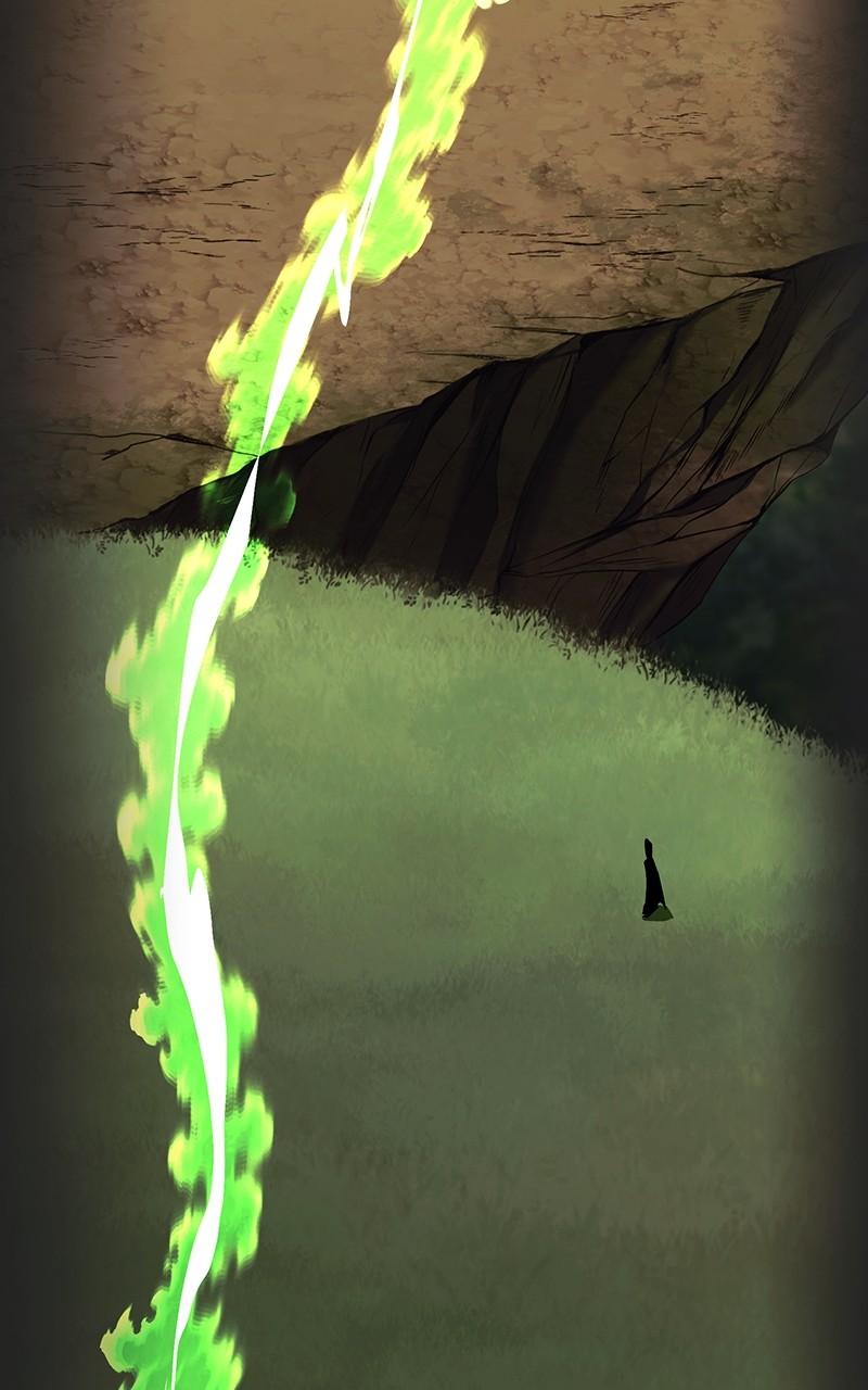 The Lazy Lord Masters the Sword Chapter 123 — page 97