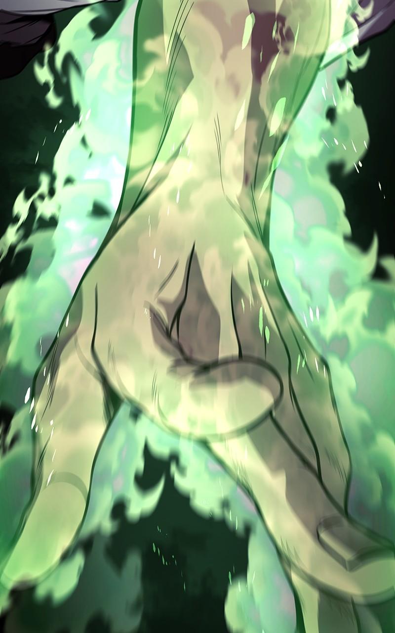 The Lazy Lord Masters the Sword Chapter 123 — page 101