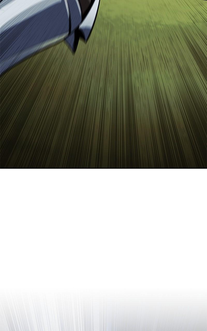 The Lazy Lord Masters the Sword Chapter 123 — page 113