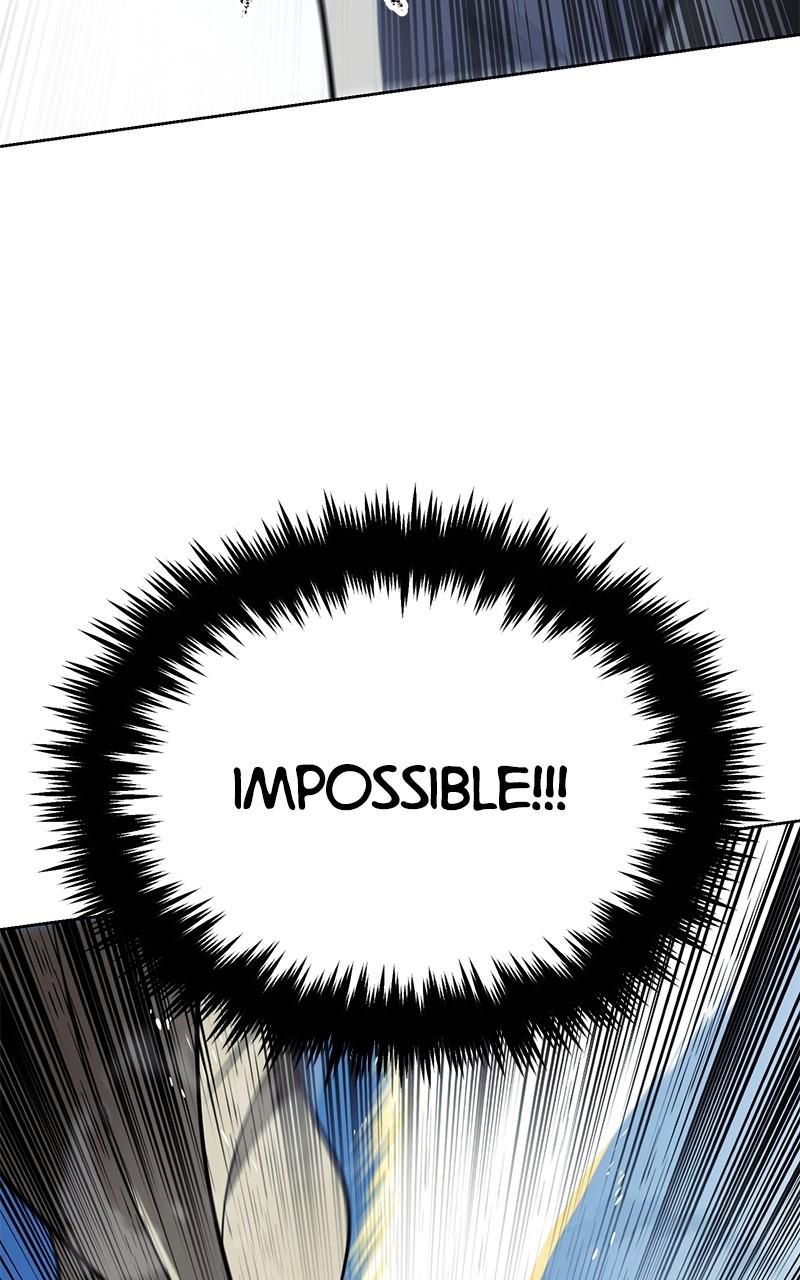 The Lazy Lord Masters the Sword Chapter 123 — page 116