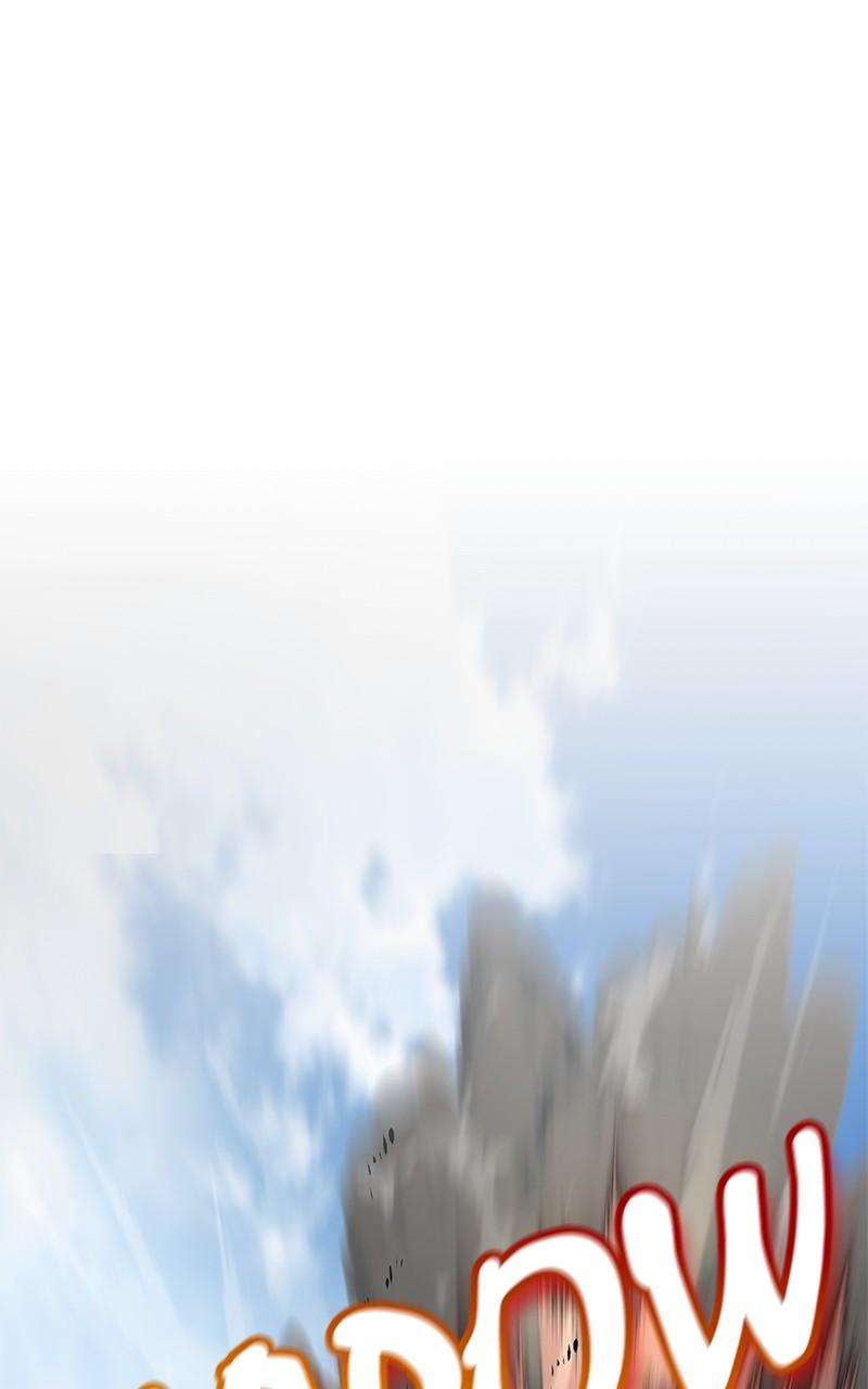 The Lazy Lord Masters the Sword Chapter 123 — page 121
