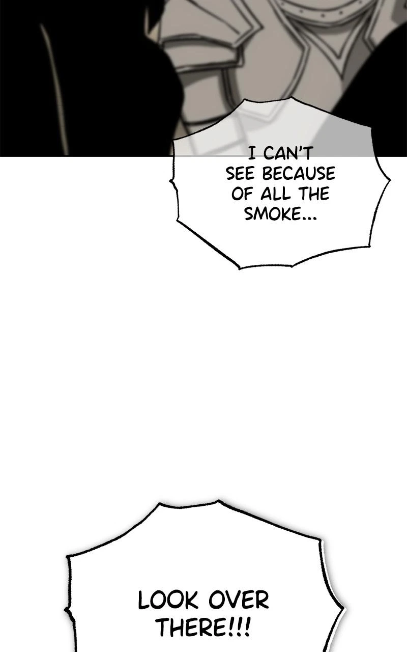 The Lazy Lord Masters the Sword Chapter 123 — page 127