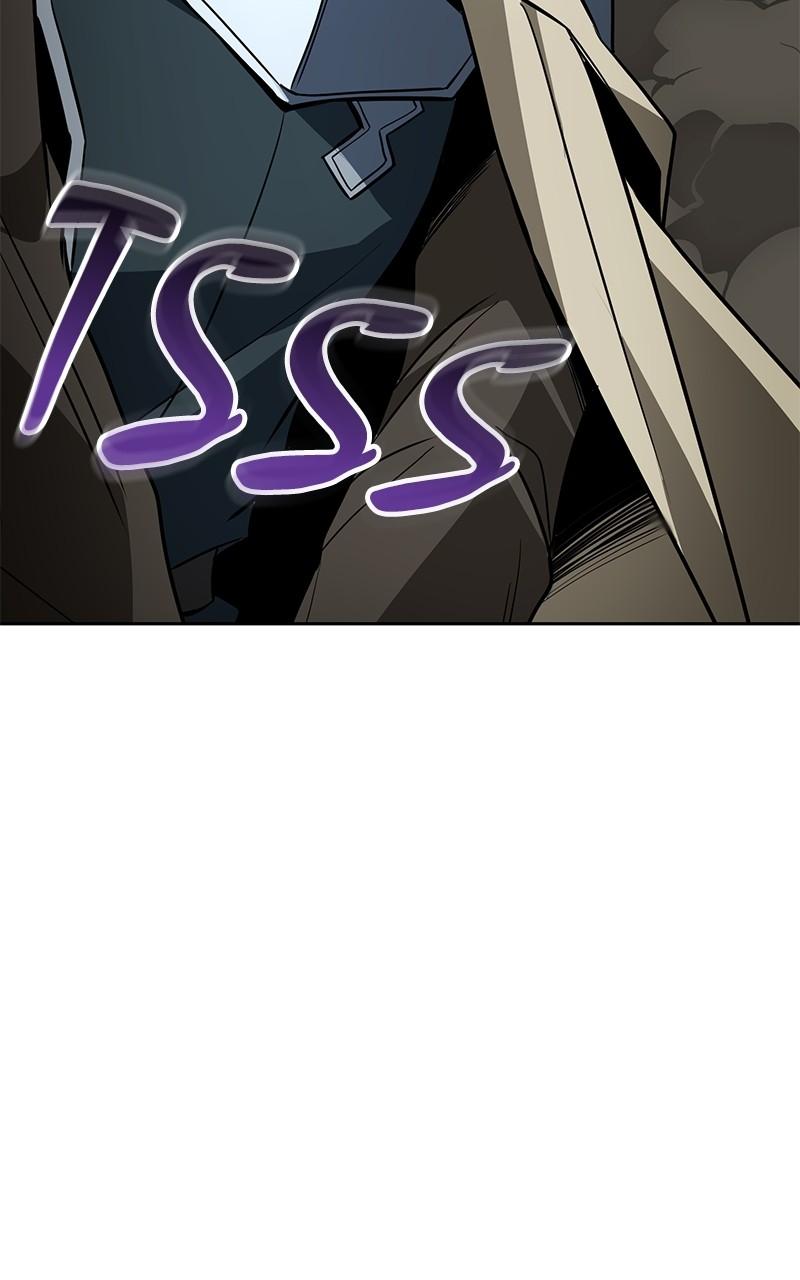 The Lazy Lord Masters the Sword Chapter 123 — page 129