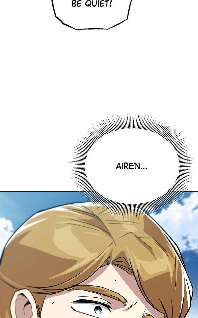 The Lazy Lord Masters the Sword Chapter 123 — page 137