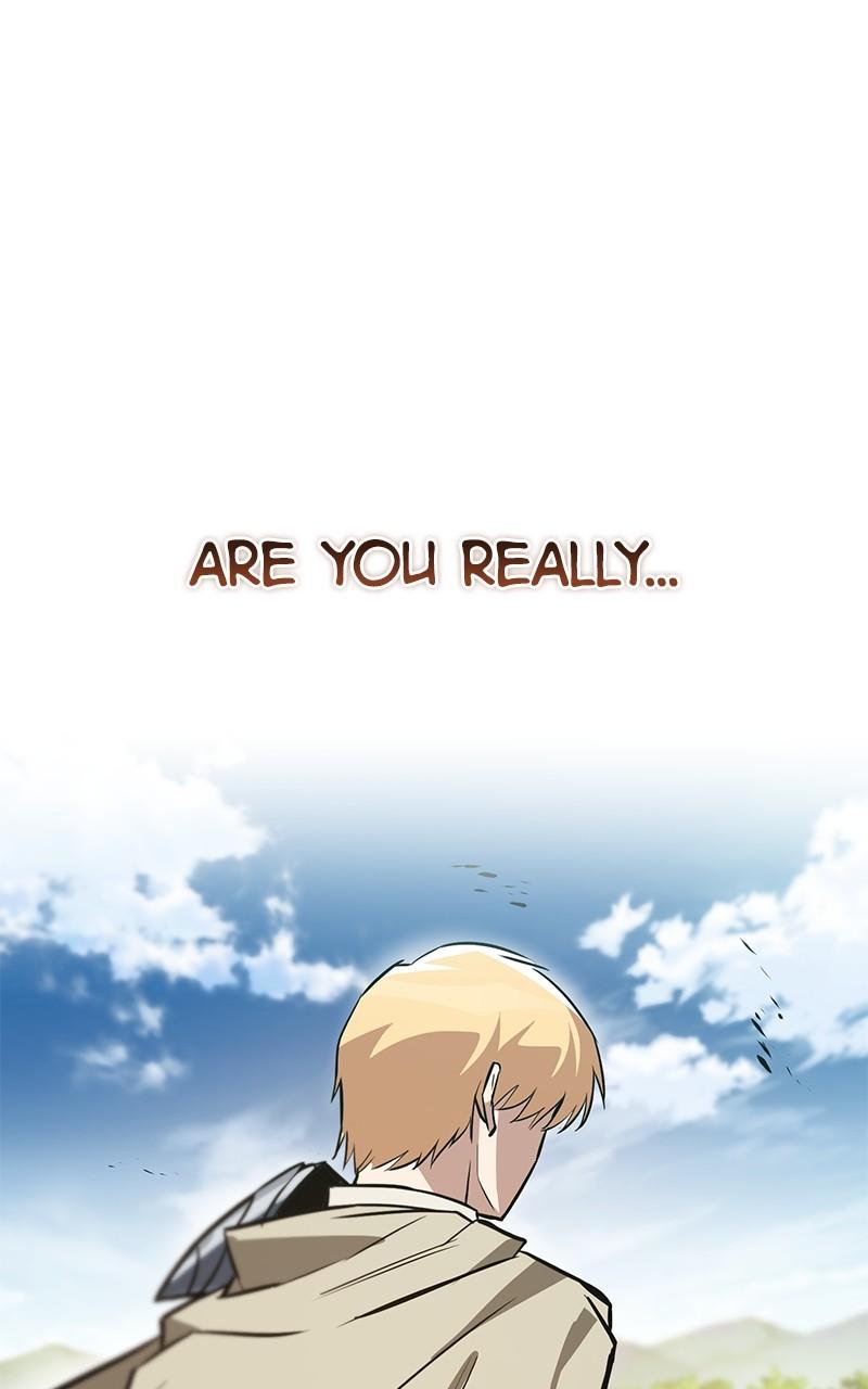 The Lazy Lord Masters the Sword Chapter 123 — page 139