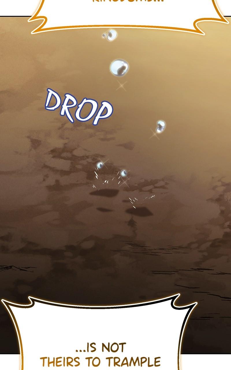The Lazy Lord Masters the Sword Chapter 123 — page 157