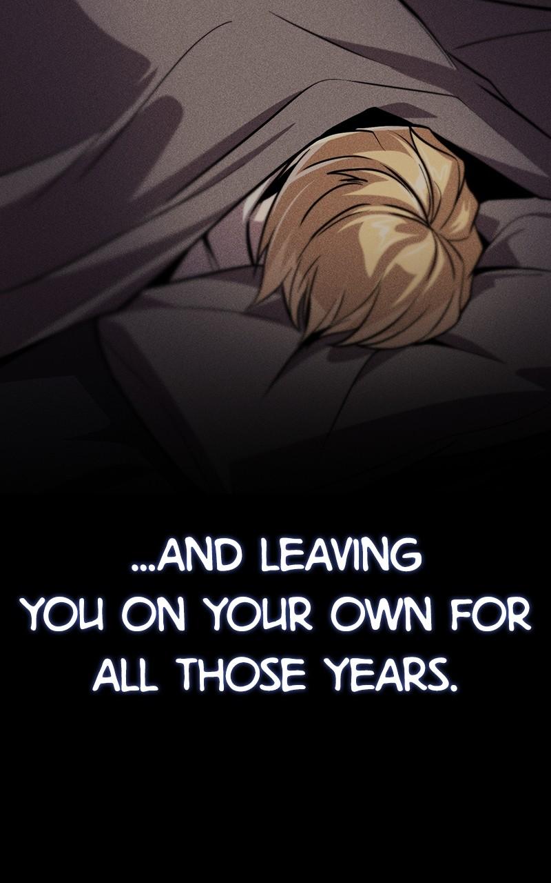The Lazy Lord Masters the Sword Chapter 123 — page 163