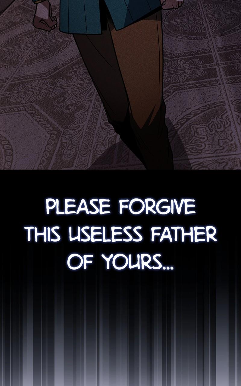 The Lazy Lord Masters the Sword Chapter 123 — page 165