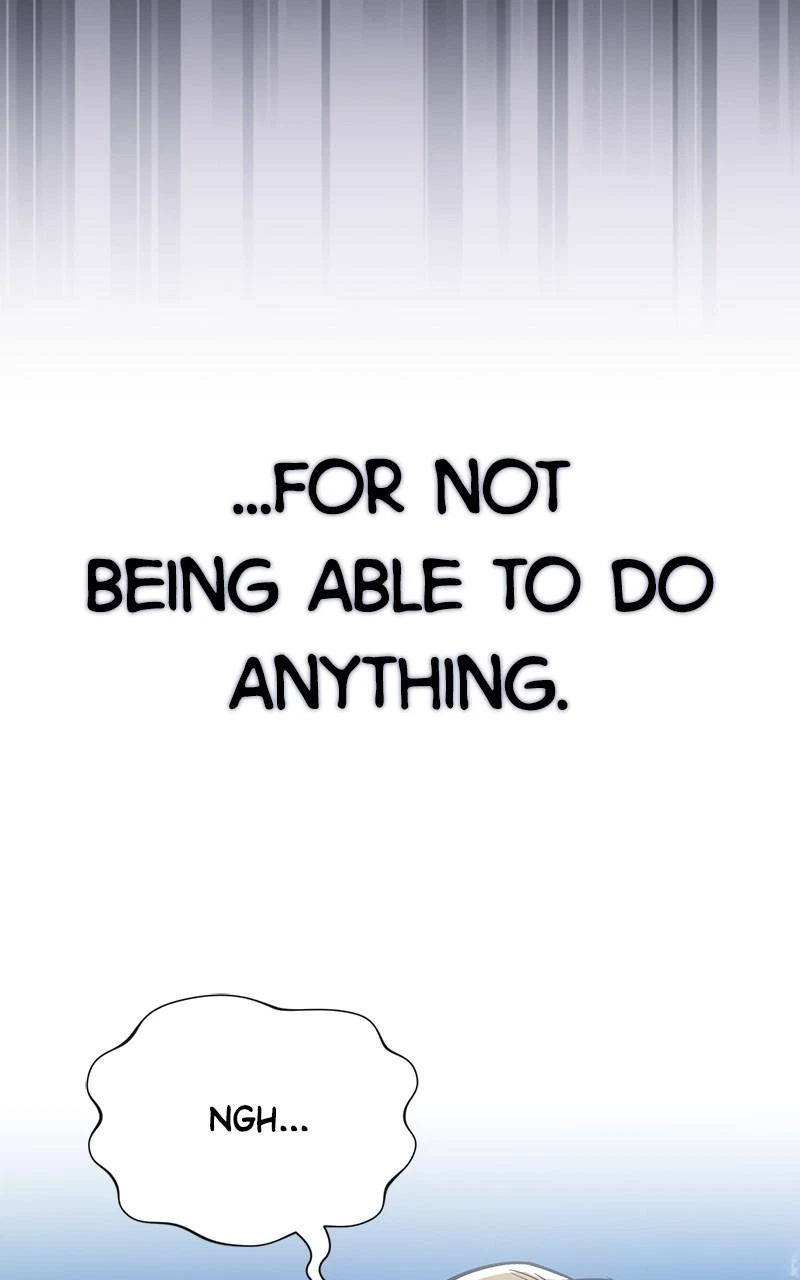 The Lazy Lord Masters the Sword Chapter 123 — page 166