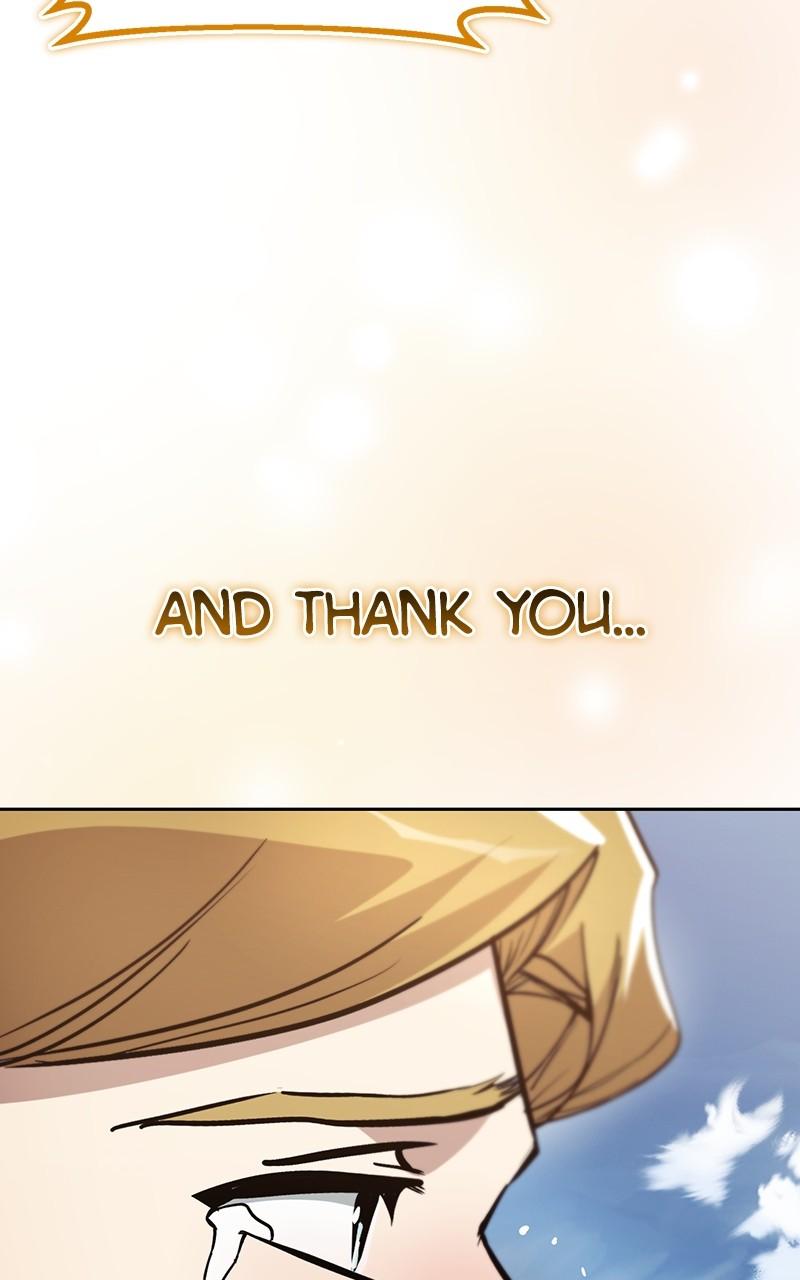 The Lazy Lord Masters the Sword Chapter 123 — page 172
