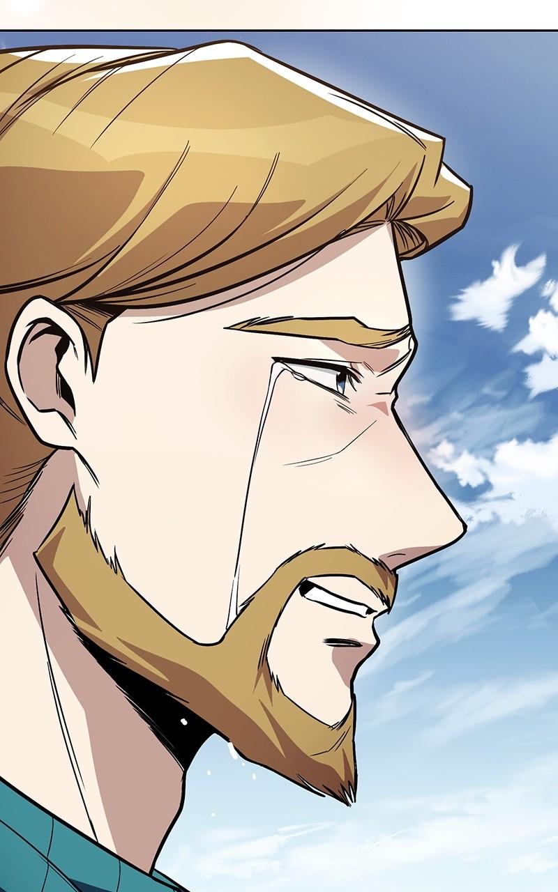 The Lazy Lord Masters the Sword Chapter 123 — page 176