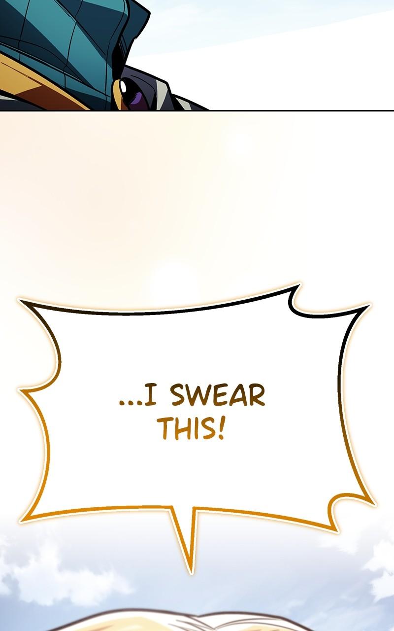 The Lazy Lord Masters the Sword Chapter 123 — page 177
