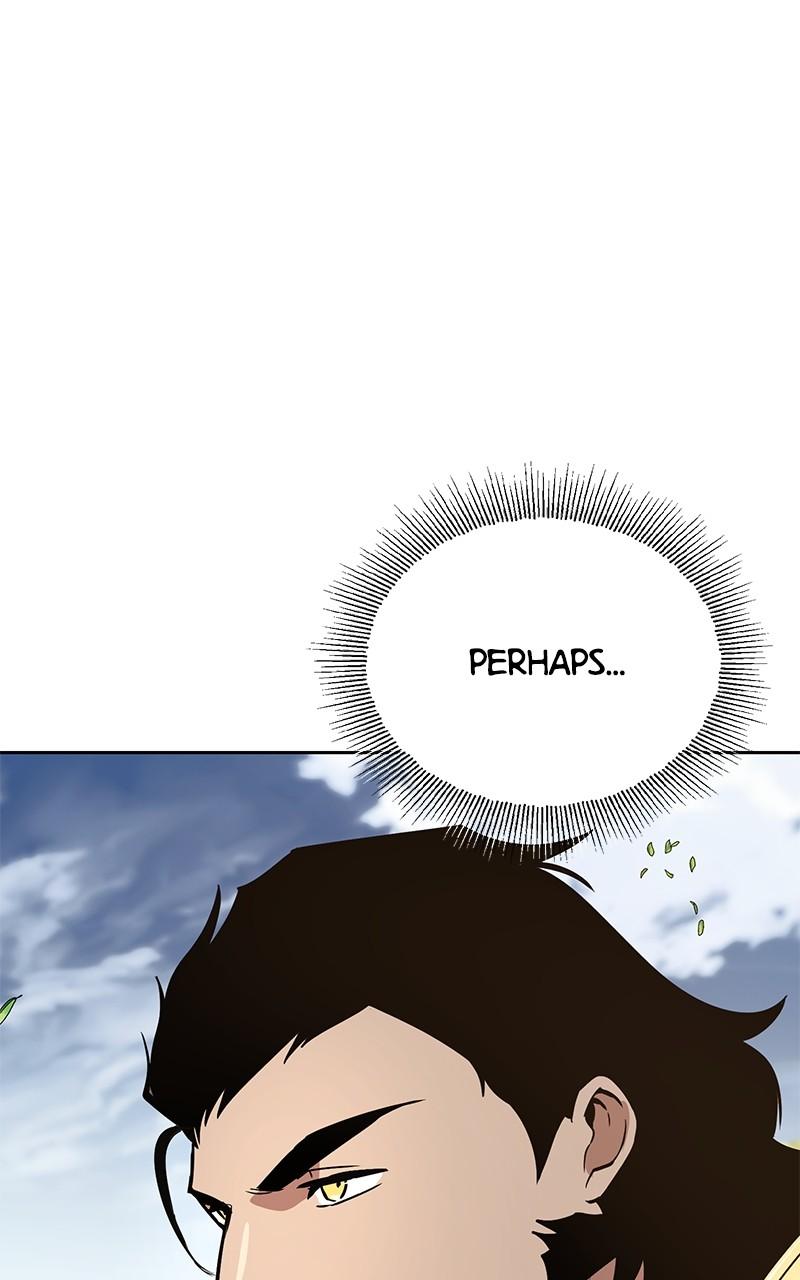 The Lazy Lord Masters the Sword Chapter 124 — page 6