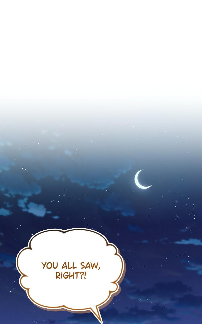 The Lazy Lord Masters the Sword Chapter 124 — page 8