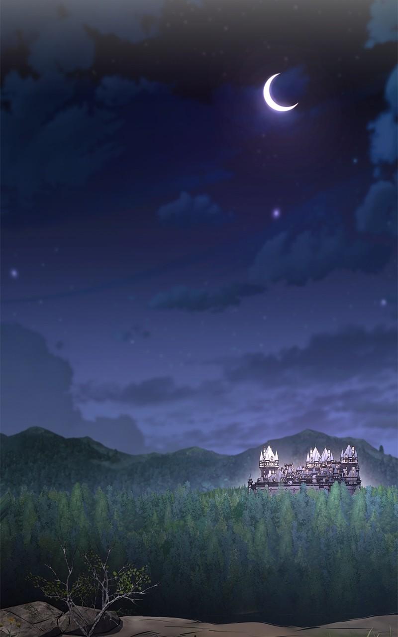 The Lazy Lord Masters the Sword Chapter 124 — page 28