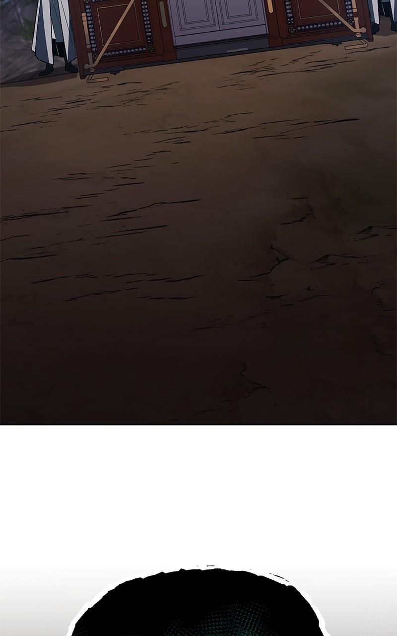The Lazy Lord Masters the Sword Chapter 124 — page 31
