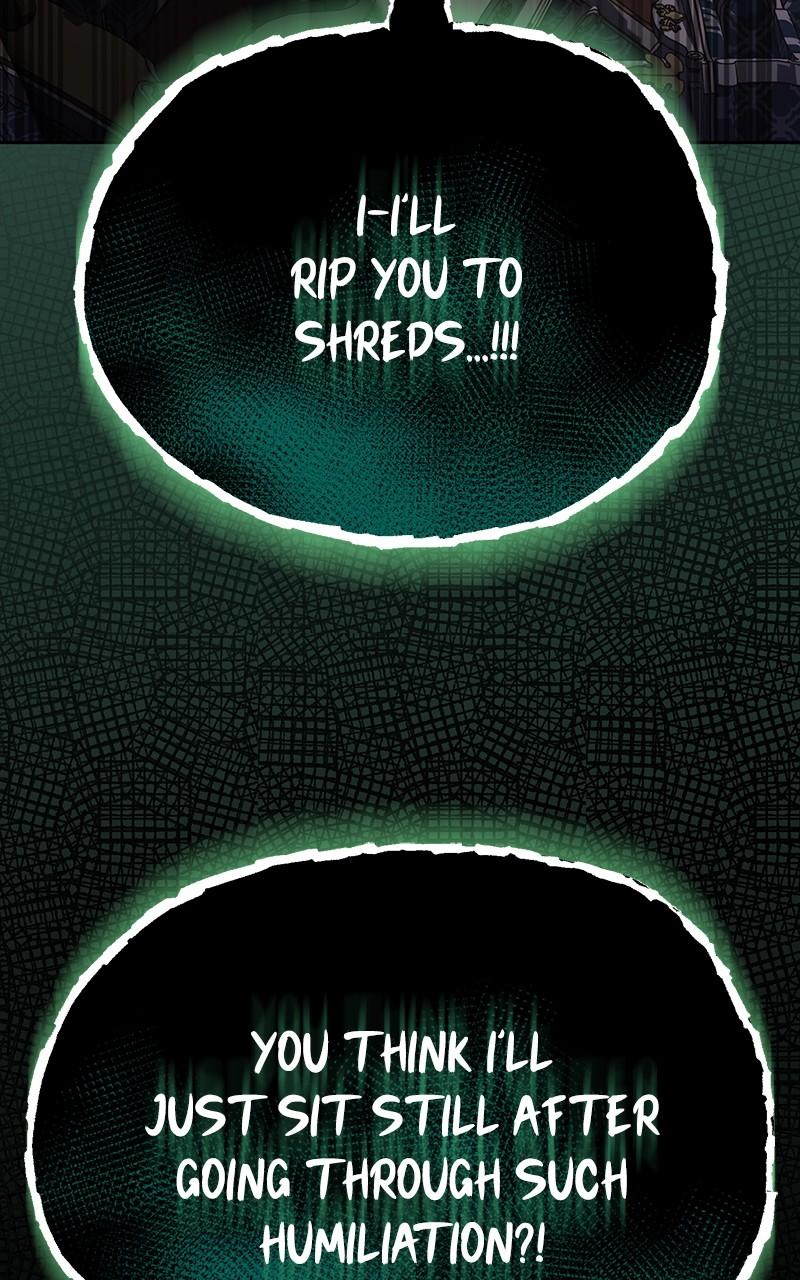 The Lazy Lord Masters the Sword Chapter 124 — page 35