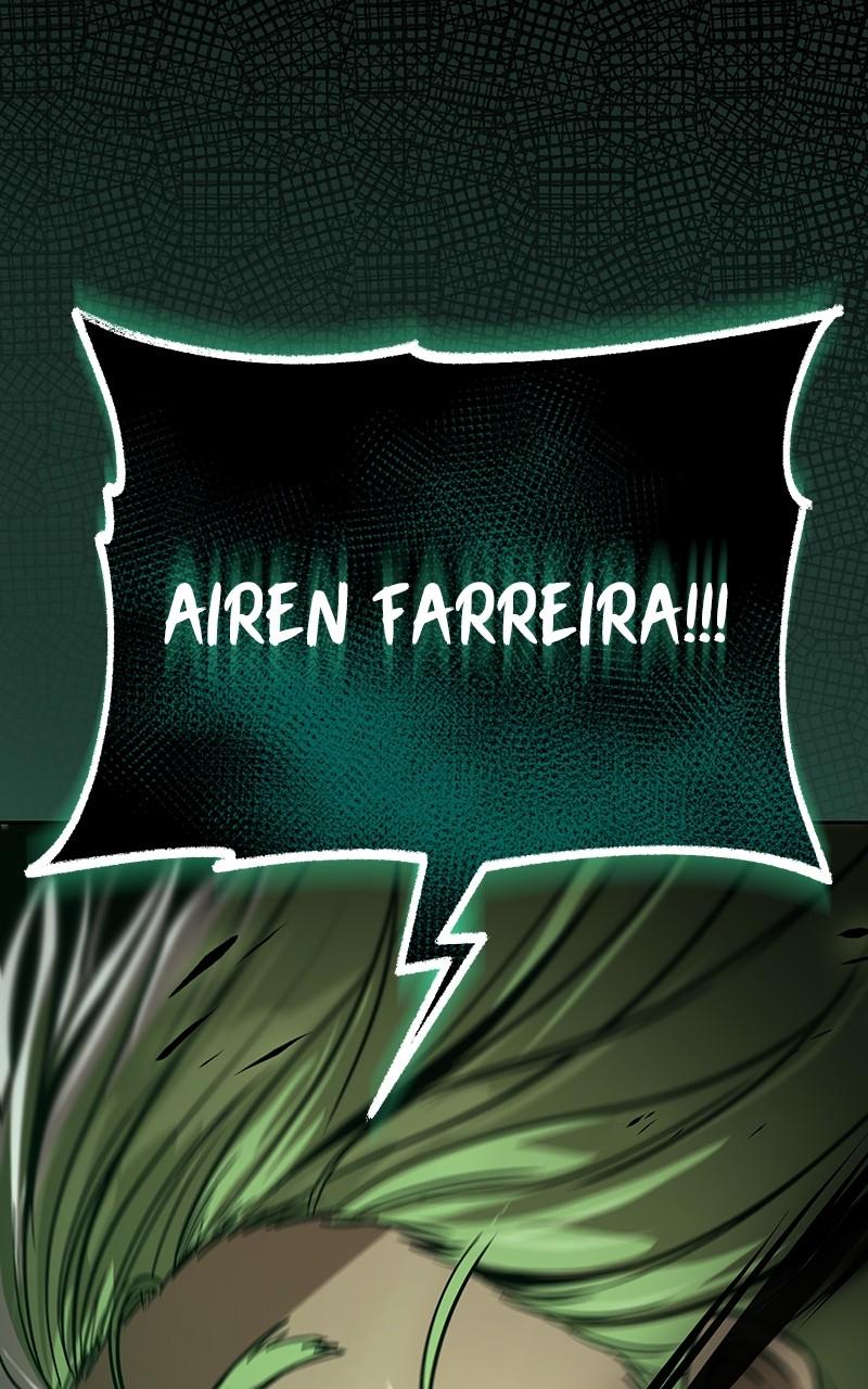 The Lazy Lord Masters the Sword Chapter 124 — page 38