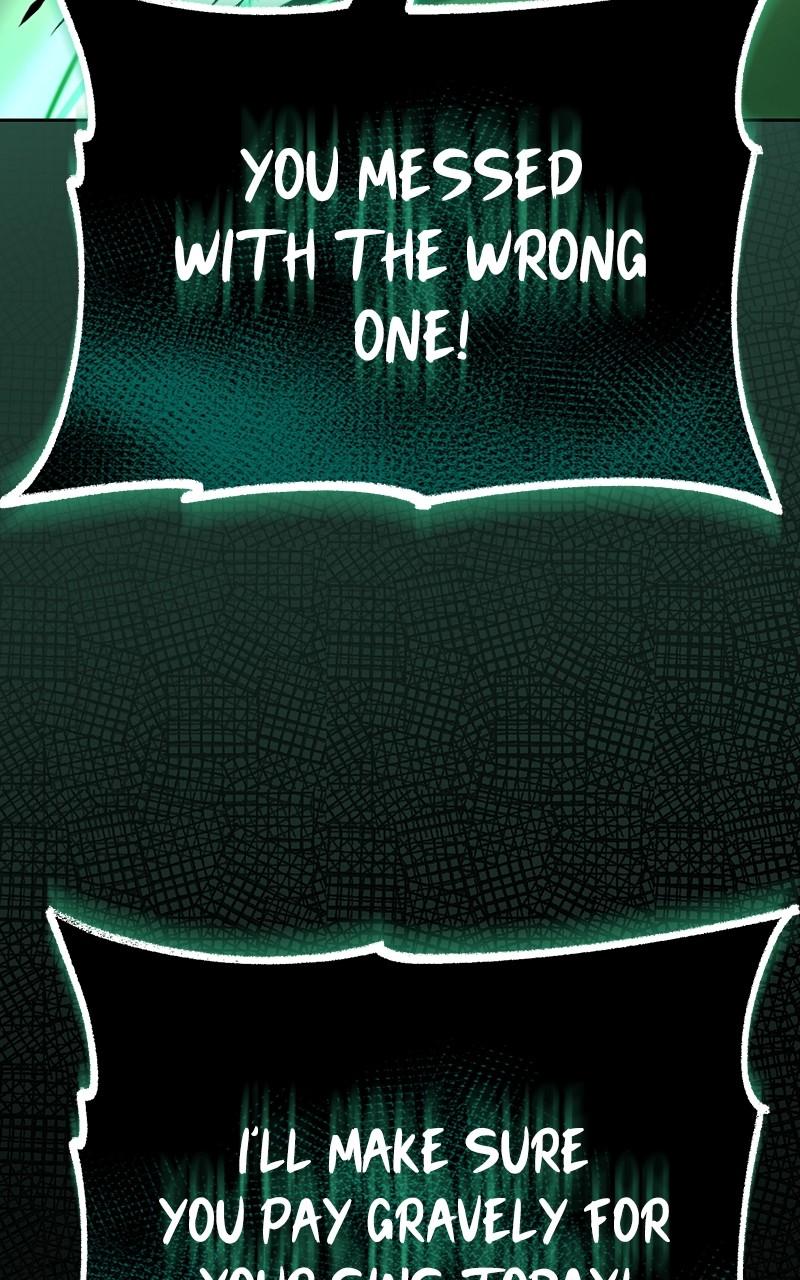 The Lazy Lord Masters the Sword Chapter 124 — page 40