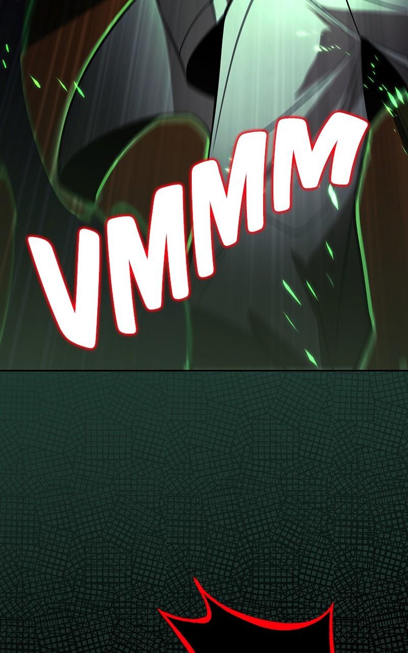 The Lazy Lord Masters the Sword Chapter 124 — page 43