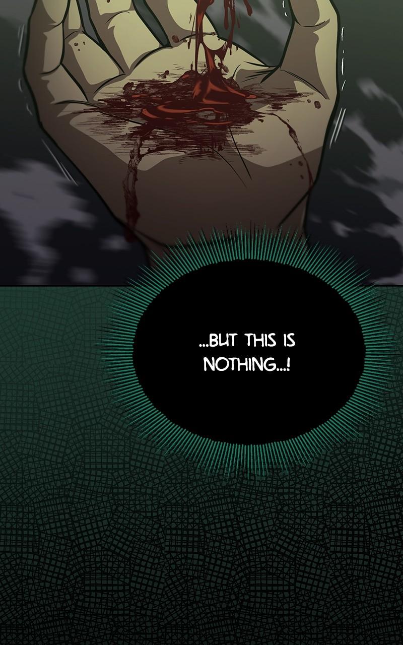 The Lazy Lord Masters the Sword Chapter 124 — page 46