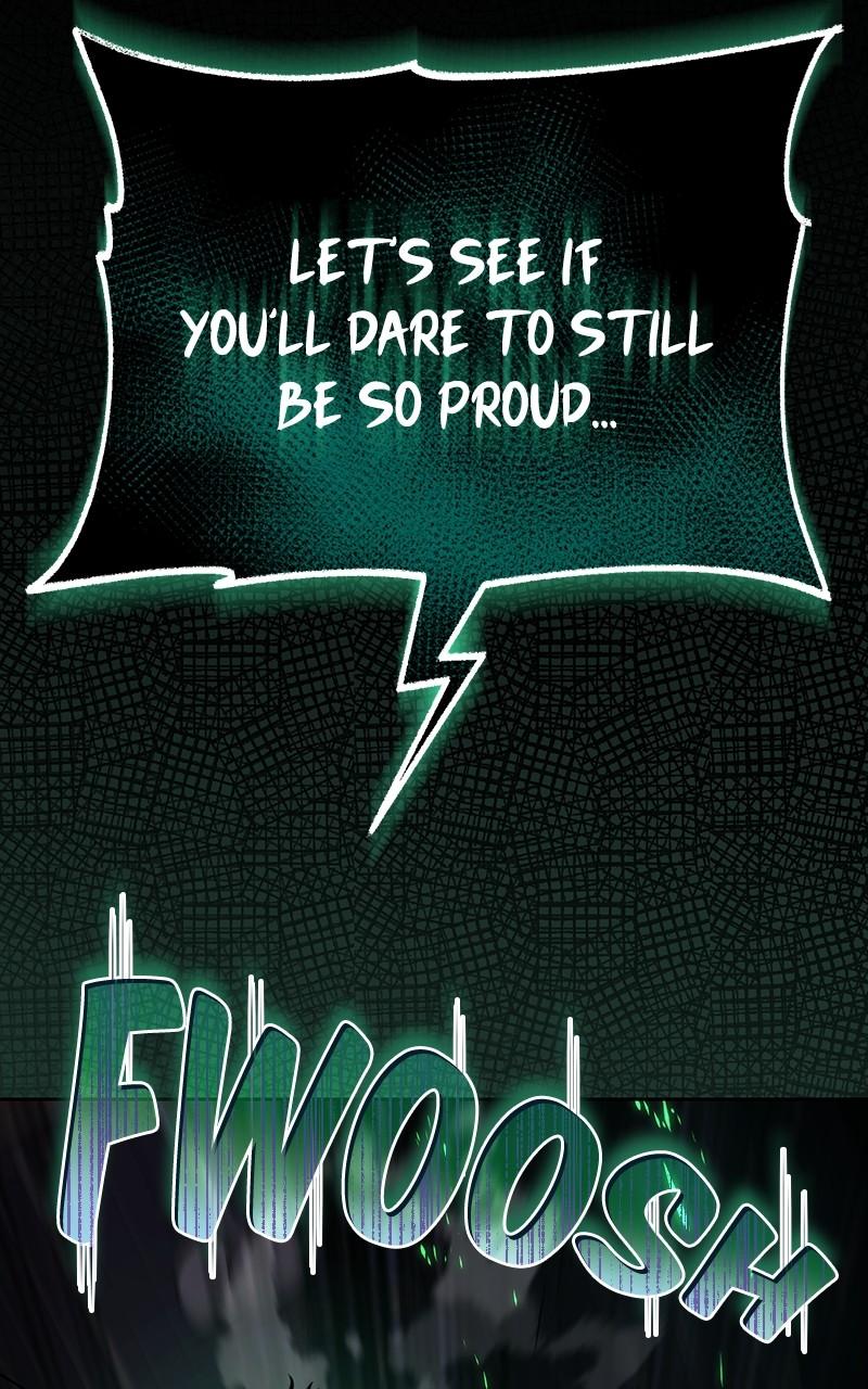 The Lazy Lord Masters the Sword Chapter 124 — page 49