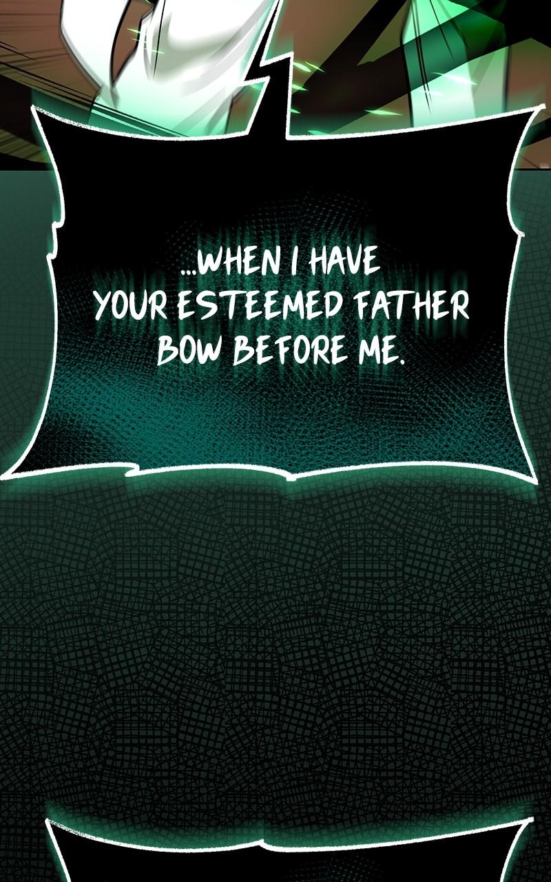 The Lazy Lord Masters the Sword Chapter 124 — page 51