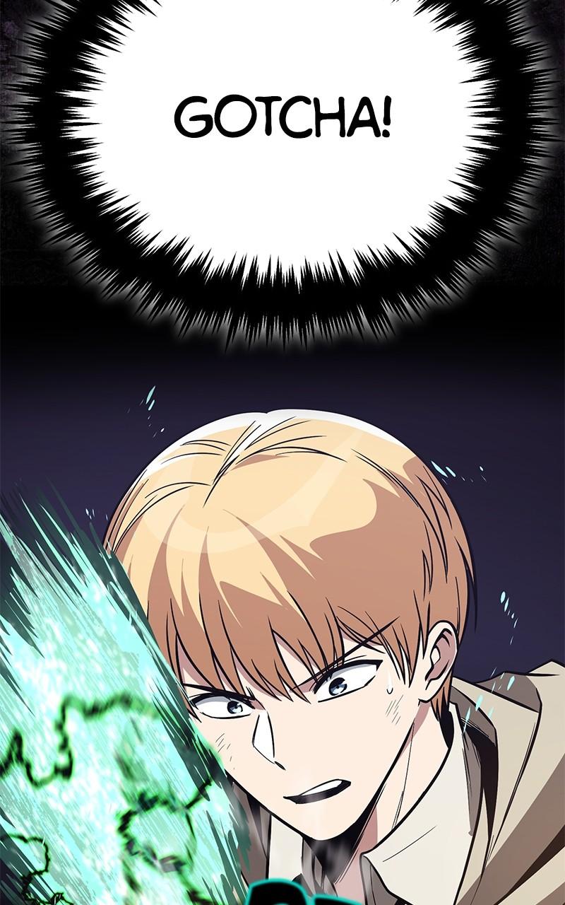 The Lazy Lord Masters the Sword Chapter 124 — page 65